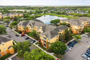 6240 CONTESSA DRIVE, ORLANDO, FL 32829 - MLS#MFRO6396658