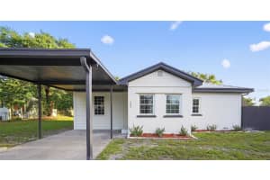305 HENNESSEE STREET, LAKELAND, FL 33805 - MLS#MFRO6396659