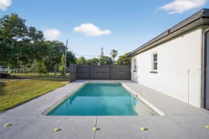 305 HENNESSEE STREET, LAKELAND, FL 33805 - MLS#MFRO6396659