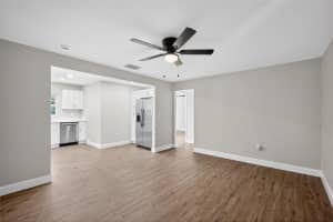 305 HENNESSEE STREET, LAKELAND, FL 33805 - MLS#MFRO6396659