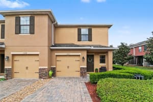 1562 DOWNY BIRCH LANE, LONGWOOD, FL 32750 - MLS#MFRO6396660
