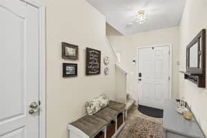 1562 DOWNY BIRCH LANE, LONGWOOD, FL 32750 - MLS#MFRO6396660