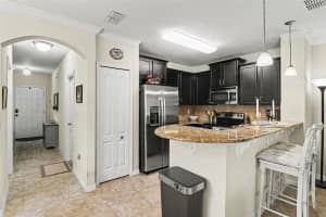 1562 DOWNY BIRCH LANE, LONGWOOD, FL 32750 - MLS#MFRO6396660