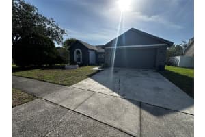 2132 FAIRMONT CIRCLE, ORLANDO, FL 32837 - MLS#MFRO6396661