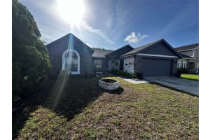 2132 FAIRMONT CIRCLE, ORLANDO, FL 32837 - MLS#MFRO6396661