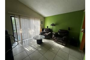 2132 FAIRMONT CIRCLE, ORLANDO, FL 32837 - MLS#MFRO6396661