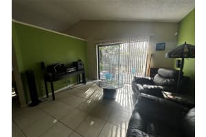 2132 FAIRMONT CIRCLE, ORLANDO, FL 32837 - MLS#MFRO6396661