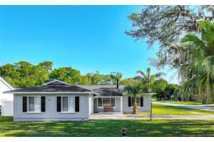 439 WEKIVA RAPIDS DRIVE, ALTAMONTE SPRINGS, FL 32714 - MLS#MFRO6396662