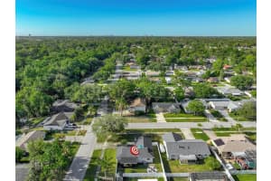 439 WEKIVA RAPIDS DRIVE, ALTAMONTE SPRINGS, FL 32714 - MLS#MFRO6396662