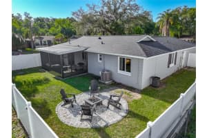 439 WEKIVA RAPIDS DRIVE, ALTAMONTE SPRINGS, FL 32714 - MLS#MFRO6396662