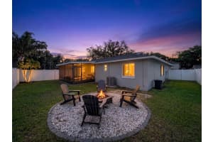 439 WEKIVA RAPIDS DRIVE, ALTAMONTE SPRINGS, FL 32714 - MLS#MFRO6396662