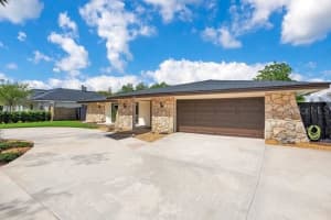 101 MARINER WAY, MAITLAND, FL 32751 - MLS#MFRO6396663