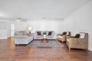 101 MARINER WAY, MAITLAND, FL 32751 - MLS#MFRO6396663