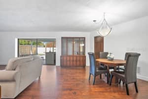 101 MARINER WAY, MAITLAND, FL 32751 - MLS#MFRO6396663