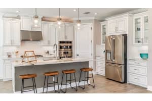 957 LADYFISH TRAIL, ST CLOUD, FL 34771 - MLS#MFRO6396664