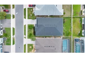 1532 OSPREY VIEW DRIVE, APOPKA, FL 32703 - MLS#MFRO6396665