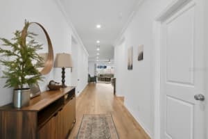 1532 OSPREY VIEW DRIVE, APOPKA, FL 32703 - MLS#MFRO6396665