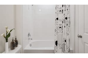 3012 GREY MOSS DRIVE, ST CLOUD, FL 34773 - MLS#MFRO6396666