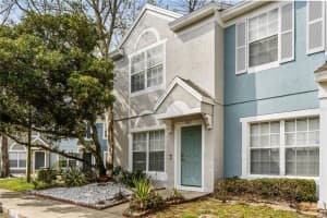 922 VINELAND PLACE, LAKE MARY, FL 32746 - MLS#MFRO6396667