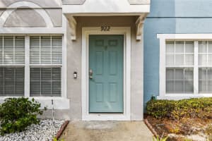 922 VINELAND PLACE, LAKE MARY, FL 32746 - MLS#MFRO6396667