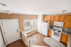 922 VINELAND PLACE, LAKE MARY, FL 32746 - MLS#MFRO6396667