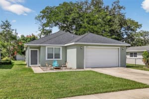 246 PINEVIEW DRIVE, OVIEDO, FL 32765 - MLS#MFRO6396668