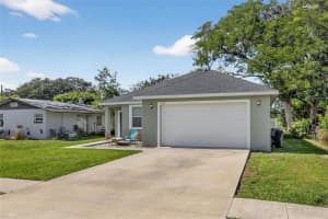 246 PINEVIEW DRIVE, OVIEDO, FL 32765 - MLS#MFRO6396668