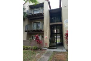 216 Afton Sq #208, ALTAMONTE SPRINGS