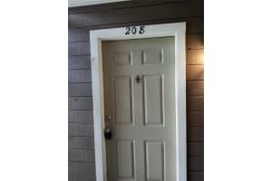 216 AFTON SQUARE, ALTAMONTE SPRINGS, FL 32714 - MLS#MFRO6396670
