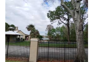 216 AFTON SQUARE, ALTAMONTE SPRINGS, FL 32714 - MLS#MFRO6396670
