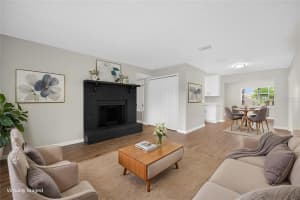 3601 ESTHER STREET, ORLANDO, FL 32812 - MLS#MFRO6396671