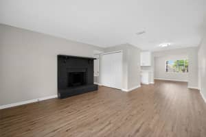 3601 ESTHER STREET, ORLANDO, FL 32812 - MLS#MFRO6396671