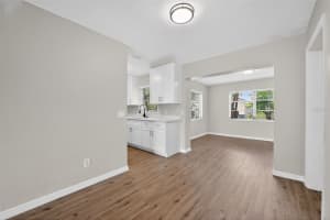 3601 ESTHER STREET, ORLANDO, FL 32812 - MLS#MFRO6396671