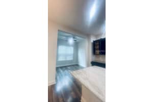 1056 PARMA CIRCLE, LAKE MARY, FL 32746 - MLS#MFRO6396672
