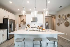 5259 BOWSPIRIT WAY, ST CLOUD, FL 34771 - MLS#MFRO6396674