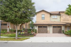 1241 Long Cove Loop, DAVENPORT