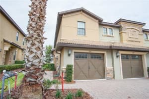 1241 LONG COVE LOOP, DAVENPORT, FL 33896 - MLS#MFRO6396675