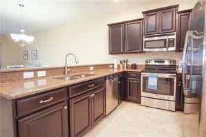 1241 LONG COVE LOOP, DAVENPORT, FL 33896 - MLS#MFRO6396675