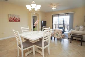 1241 LONG COVE LOOP, DAVENPORT, FL 33896 - MLS#MFRO6396675