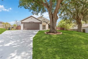 232 BENT OAK LOOP, DAVENPORT, FL 33837 - MLS#MFRO6396676