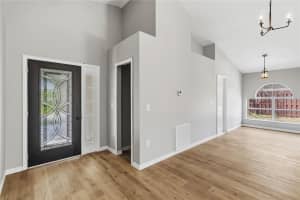 232 BENT OAK LOOP, DAVENPORT, FL 33837 - MLS#MFRO6396676