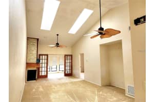 4356 MIDDLEBROOK ROAD, ORLANDO, FL 32811 - MLS#MFRO6396677