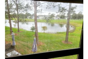 4356 MIDDLEBROOK ROAD, ORLANDO, FL 32811 - MLS#MFRO6396677