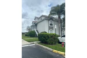 13929 FAIRWAY ISLAND DRIVE, ORLANDO, FL 32837 - MLS#MFRO6396678