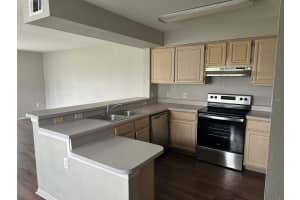 13929 FAIRWAY ISLAND DRIVE, ORLANDO, FL 32837 - MLS#MFRO6396678