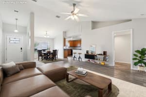 264 CHICAGO AVENUE, HAINES CITY, FL 33844 - MLS#MFRO6396679