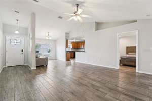 264 CHICAGO AVENUE, HAINES CITY, FL 33844 - MLS#MFRO6396679