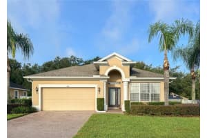 312 SILVERDALE AVENUE, WINTER GARDEN, FL 34787 - MLS#MFRO6396680