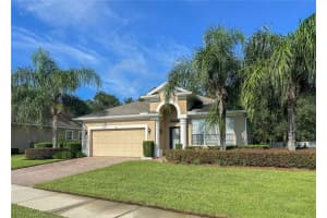 312 SILVERDALE AVENUE, WINTER GARDEN, FL 34787 - MLS#MFRO6396680