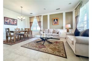 312 SILVERDALE AVENUE, WINTER GARDEN, FL 34787 - MLS#MFRO6396680